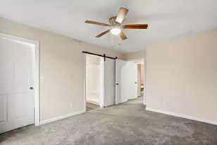 221 Falcon St, Bellefontaine, OH 43311 - Photo 20
