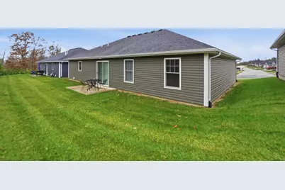 221 Falcon Street #16, Bellefontaine, OH 43311 - Photo 36