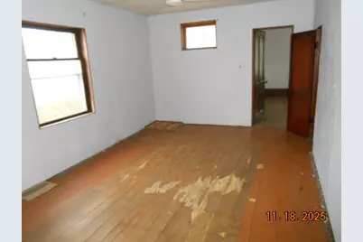3755 N Grubb Road, Delphos, OH 45833 - Photo 10