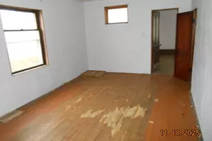 3755 N Grubb Rd, Delphos, OH 45833 - Photo 10