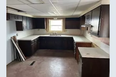 3755 N Grubb Road, Delphos, OH 45833 - Photo 8