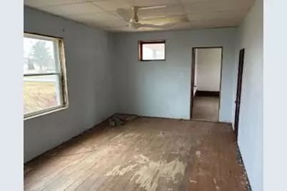 3755 N Grubb Road, Delphos, OH 45833 - Photo 22