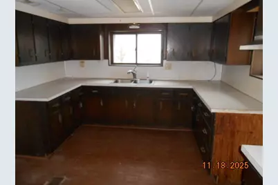 3755 N Grubb Road, Delphos, OH 45833 - Photo 4