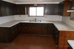3755 N Grubb Rd, Delphos, OH 45833 - Photo 4
