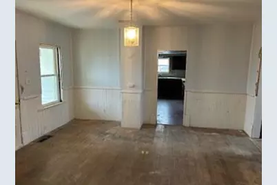 3755 N Grubb Road, Delphos, OH 45833 - Photo 26