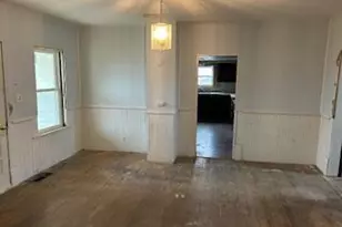 3755 N Grubb Rd, Delphos, OH 45833 - Photo 26