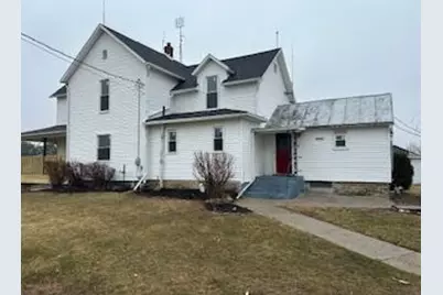 3755 N Grubb Road, Delphos, OH 45833 - Photo 2