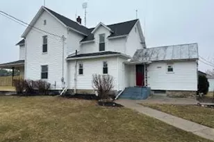 3755 N Grubb Rd, Delphos, OH 45833 - Photo 2