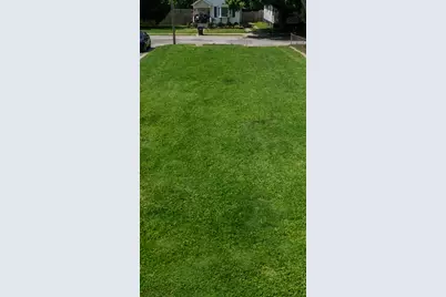 138 Lawnview Avenue, Springfield, OH 45505 - Photo 4