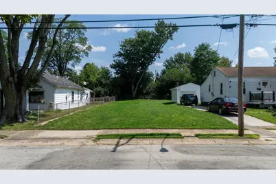 138 Lawnview Avenue, Springfield, OH 45505 - Photo 1