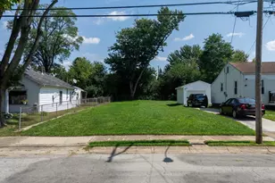 138 Lawnview Ave, Springfield, OH 45505 - Photo 1