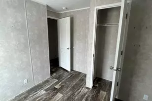 234 E Harrison St, Lakeview, OH 43331 - Photo 10