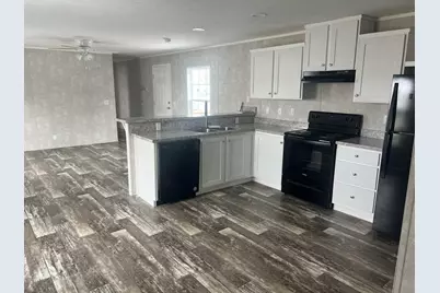 234 E Harrison Street #S5, Lakeview, OH 43331 - Photo 2