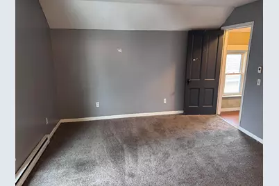 706 Jackson Street, Saint Marys, OH 45885 - Photo 18