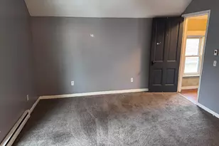 706 Jackson St, Saint Marys, OH 45885 - Photo 18