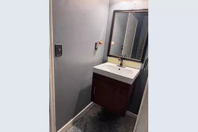 706 Jackson Street, Saint Marys, OH 45885 - Photo 10