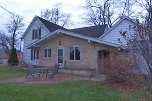 410 E Cherry St, New Bremen, OH 45869 - Photo 2