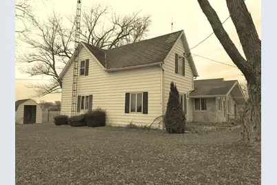 410 E Cherry Street, New Bremen, OH 45869 - Photo 6