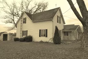 410 E Cherry St, New Bremen, OH 45869 - Photo 6