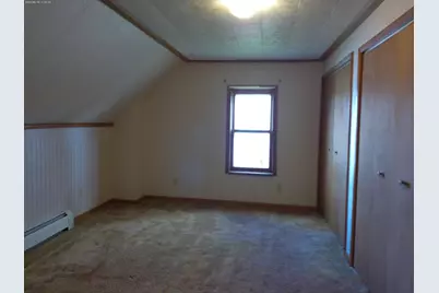 410 E Cherry Street, New Bremen, OH 45869 - Photo 22