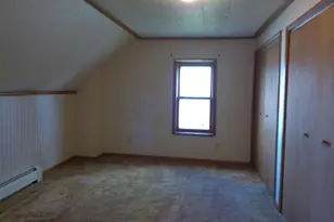 410 E Cherry St, New Bremen, OH 45869 - Photo 22