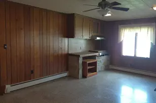 410 E Cherry St, New Bremen, OH 45869 - Photo 10