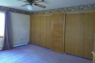 410 E Cherry St, New Bremen, OH 45869 - Photo 12