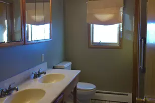 410 E Cherry St, New Bremen, OH 45869 - Photo 18