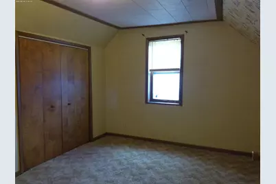 410 E Cherry Street, New Bremen, OH 45869 - Photo 20