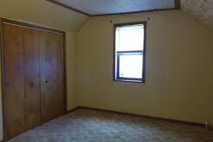 410 E Cherry St, New Bremen, OH 45869 - Photo 20
