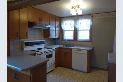 410 E Cherry Street, New Bremen, OH 45869 - Photo 14