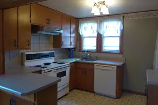 410 E Cherry St, New Bremen, OH 45869 - Photo 14