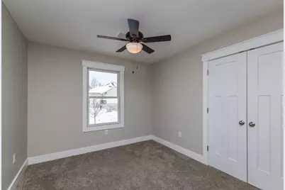 920 Old Nursery Trail, Troy, OH 45373 - Photo 20