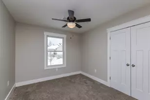 920 Old Nursery Trail, Troy, OH 45373 - Photo 20