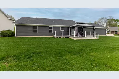 920 Old Nursery Trail, Troy, OH 45373 - Photo 28