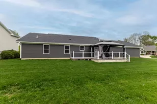 920 Old Nursery Trail, Troy, OH 45373 - Photo 28