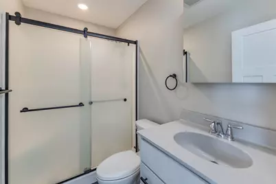 920 Old Nursery Trail, Troy, OH 45373 - Photo 18