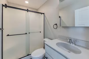 920 Old Nursery Trail, Troy, OH 45373 - Photo 18