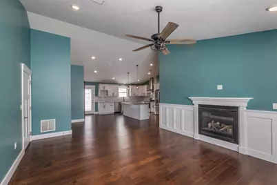 920 Old Nursery Trail, Troy, OH 45373 - Photo 14