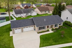 920 Old Nursery Trail, Troy, OH 45373 - Photo 6