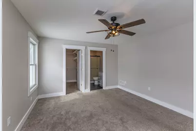 920 Old Nursery Trail, Troy, OH 45373 - Photo 16