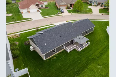 920 Old Nursery Trail, Troy, OH 45373 - Photo 30
