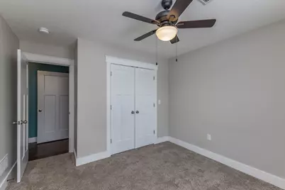 920 Old Nursery Trail, Troy, OH 45373 - Photo 24