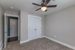 920 Old Nursery Trail, Troy, OH 45373 - Photo 24