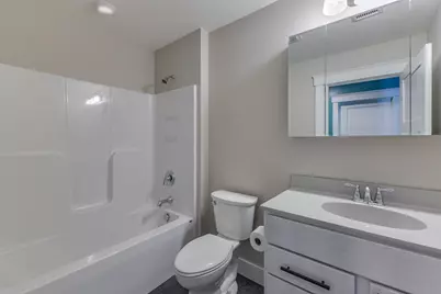 920 Old Nursery Trail, Troy, OH 45373 - Photo 22