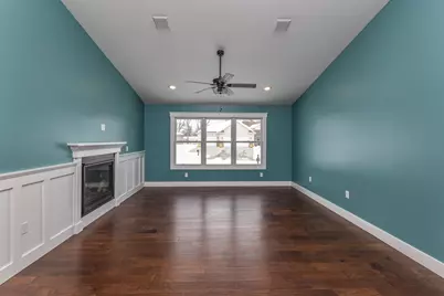 920 Old Nursery Trail, Troy, OH 45373 - Photo 12