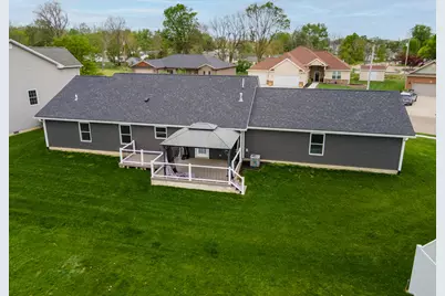 920 Old Nursery Trail, Troy, OH 45373 - Photo 32