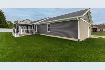 920 Old Nursery Trail, Troy, OH 45373 - Photo 26