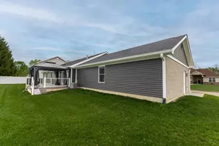 920 Old Nursery Trail, Troy, OH 45373 - Photo 26