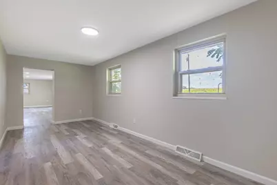 5125 Shiloh Springs Road, Dayton, OH 45426 - Photo 30